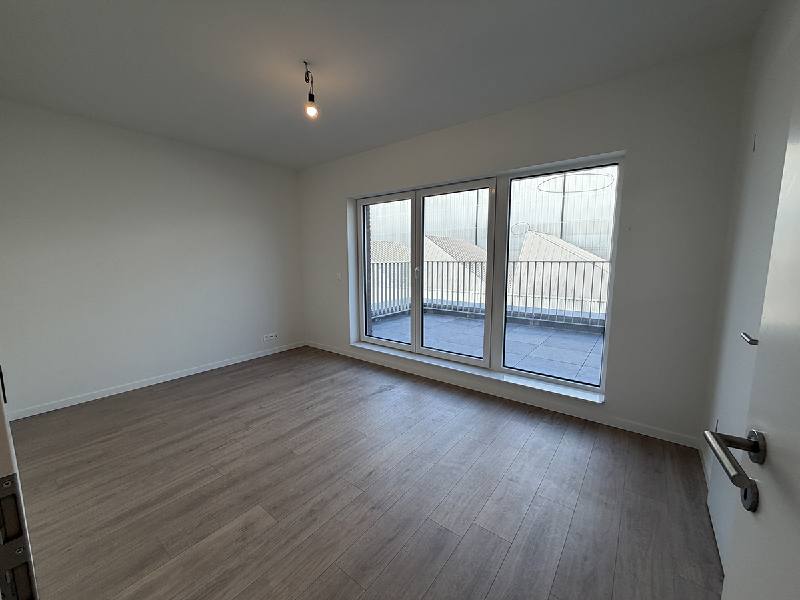 Appartement à vendre à Seraing - Gastronomia